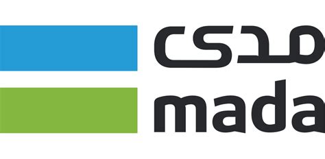 mada