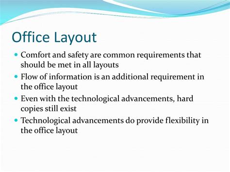 Image result for Layout Strategy