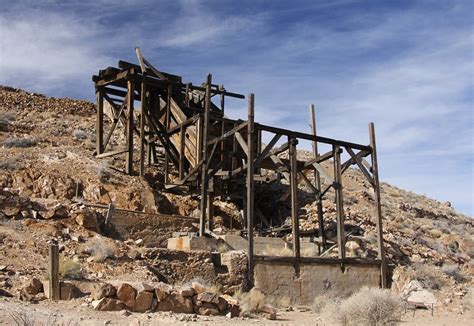 EUREKA MINE (2024) All You Need to Know BEFORE You Go (with Photos ...