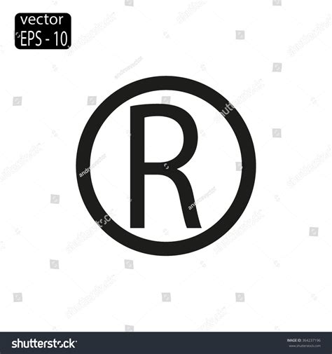 Trademark 的图像结果