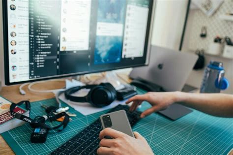 Image result for Simple Work From Home Jobs