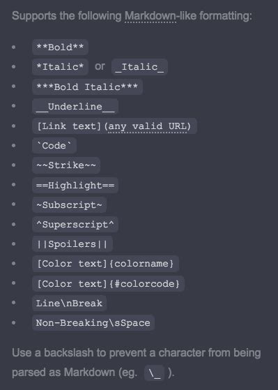 Image result for Carrd Tutorial Multi-Page