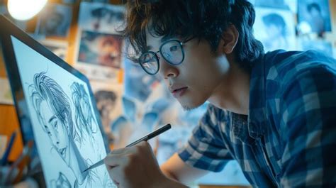 Image result for Diguital Artist Computer File Manager