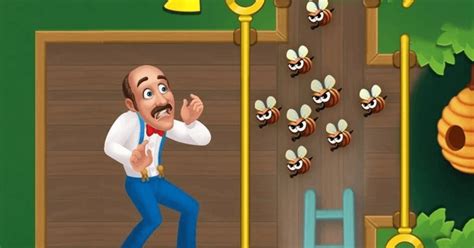 slots game ads,In recent years