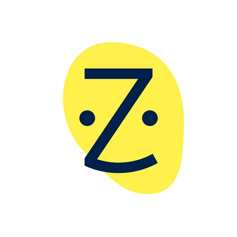 Image result for Zocdoc Logo Sticker