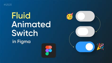 Image result for Switch Vector Figma Tutorial