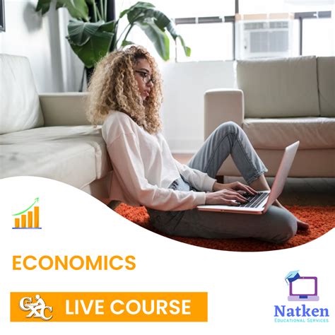 Image result for CSEC Economics Study Guide PDF