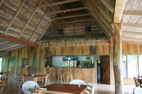 CABINAS LOMA CLARA (Nandayure) - Campground Reviews & Photos - Tripadvisor