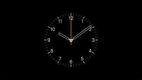 Free Clock Screensaver Download Happy Clock Screensaver Download