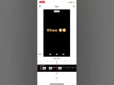 Image result for Funimate Challenge