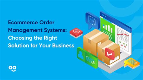 Image result for Order Management Introduction