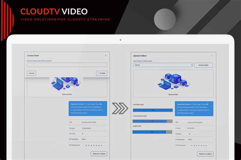 Image result for File Manager Interface