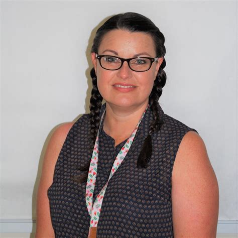 Douglas Middle School