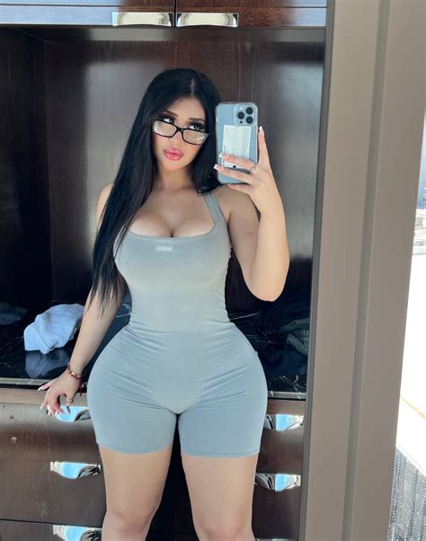 TW Pornstars - Lilianaheartsss. Twitter. Hello Vegas. 8:13 PM - 6 Aug 2022