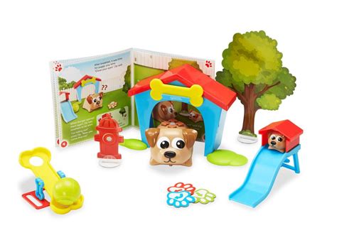 Coding Critters Rabbit 的图像结果