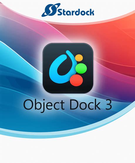 Image result for Ashampoo Tutorial