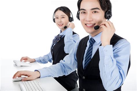 电话销售有效的沟通的5个开场白，让您赢得客户好感！-秒赛呼叫中心