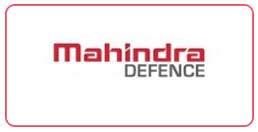 Falcon Enterprises Pune, Maharashtra, India