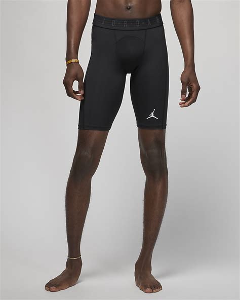 Jordan Dri-FIT Sport Men's Shorts. Nike IN