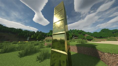 Best Java Realistic Reasource Pack 的图像结果