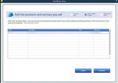 Image result for How to Operate QuickBooks 2014