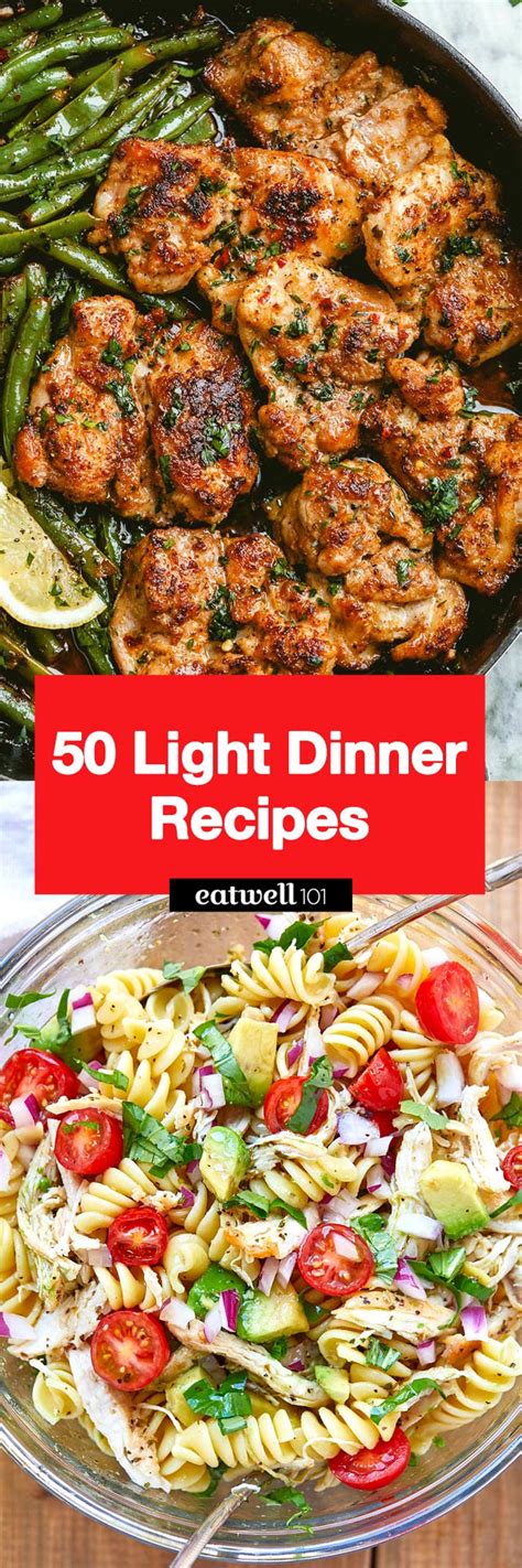 Image result for Cooking Light.com Recipes