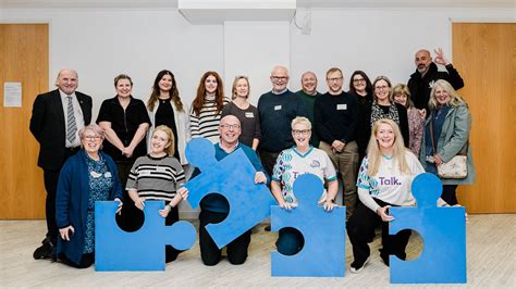 Image result for Hope Peer Support Program