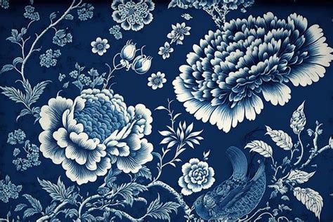 China Pattern 的图像结果