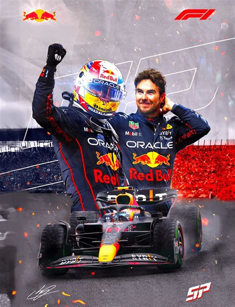Formula One Posters 的图像结果