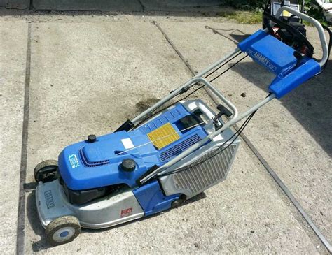 Ylm 342 usato in Italia   vedi tutte i 32 prezzi!