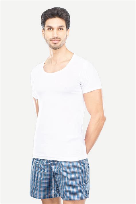 Baniyan for Men | Buy Banian for Mens Online – Uathayam