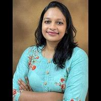 Fact Check: Do underwire bras cause breast cancer? - THIP Media