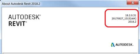 Update Revit File 的图像结果