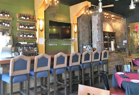 GOODFELLAS CAFE RESTAURANT, Corona - Restaurant Reviews, Photos & Phone ...