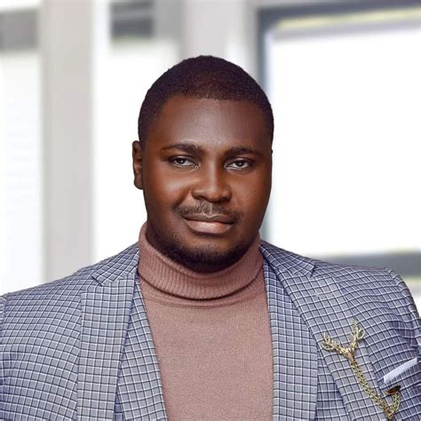 Build your life along the lines of your strength and the kind of future ...