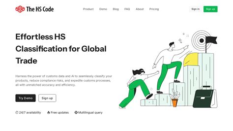 Image result for HDSCode Code Generator