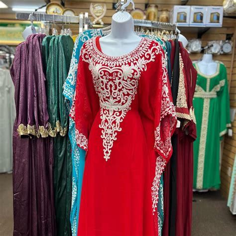 Al-Anwar Islamic Fashion (@alanwarislamicfashion) • Instagram photos ...