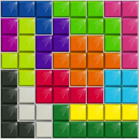 Image result for Block Fill Game JavaScript