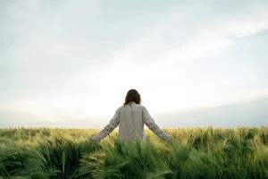 Image result for HowToBasic Authentic