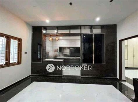 Dharani Simhadri Pride Vinayaka Nagar, bangalore | Apartments/Flats ...
