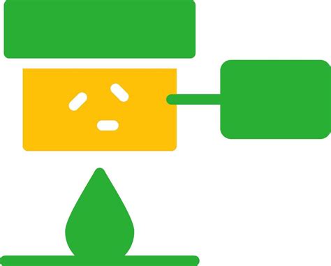 Image result for Color Line 2