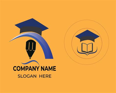 Image result for Class Assignment Logo