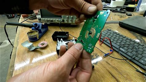 Image result for 2017 Ram 1500 Win Module Repair