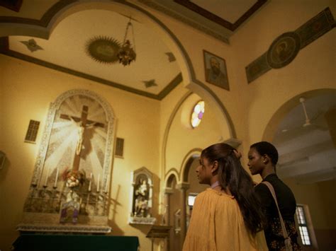 Goodbye Julia de Mohamed Kordofani (2023) - Unifrance