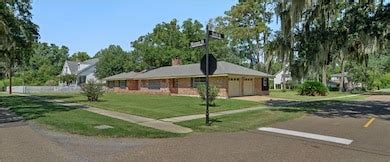 600 Morgan St, Madisonville, LA 70447 | Homes.com