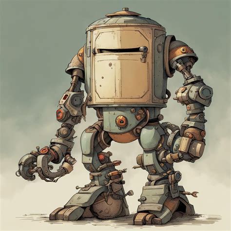 Types of Ai 的图像结果