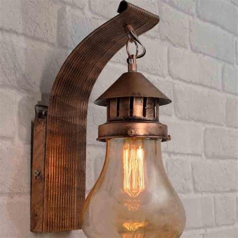 Buy Modern Haveli Lantern Online in India | Vaaree