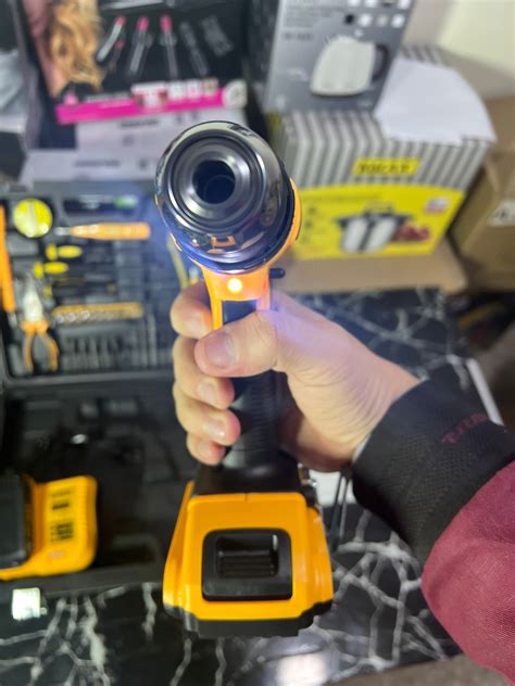 Drill Machine Set 的图像结果