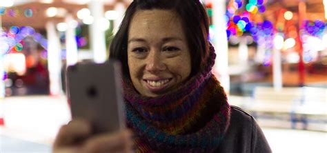 Snapchat MS 的图像结果