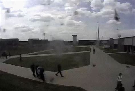 Big Muddy River Correctional Center - The Prison Direct